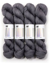 Sock Yarn
