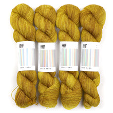 Sock Yarn