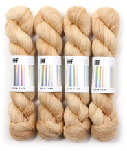 Sock Yarn