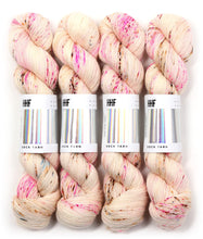 Sock Yarn