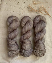 DK Merino de FELIZ Y PUNTO