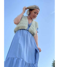 Knit & Art / Fifty&Fifty