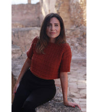 Knit & Art / Fifty&Fifty