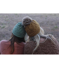 Knit & Art / Fifty&Fifty