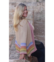 Knit & Art / Fifty&Fifty