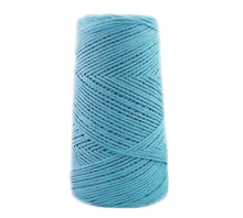 Algodón Peinado L Organic Detox