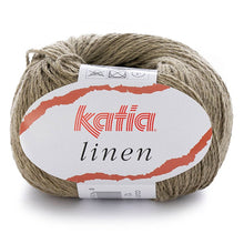 Linen