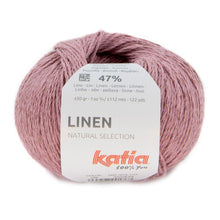 Linen