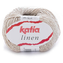 Linen