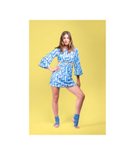 Knit & Art / Siona´s Week