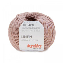 Linen