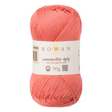 Summerlite 4 Ply