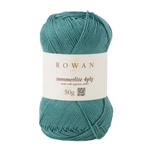 Summerlite 4 Ply