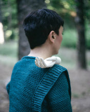 Yedra Knits