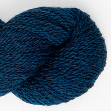 Riti light Merino de AMANO