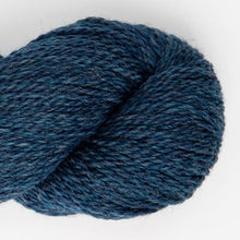 Riti light Merino de AMANO