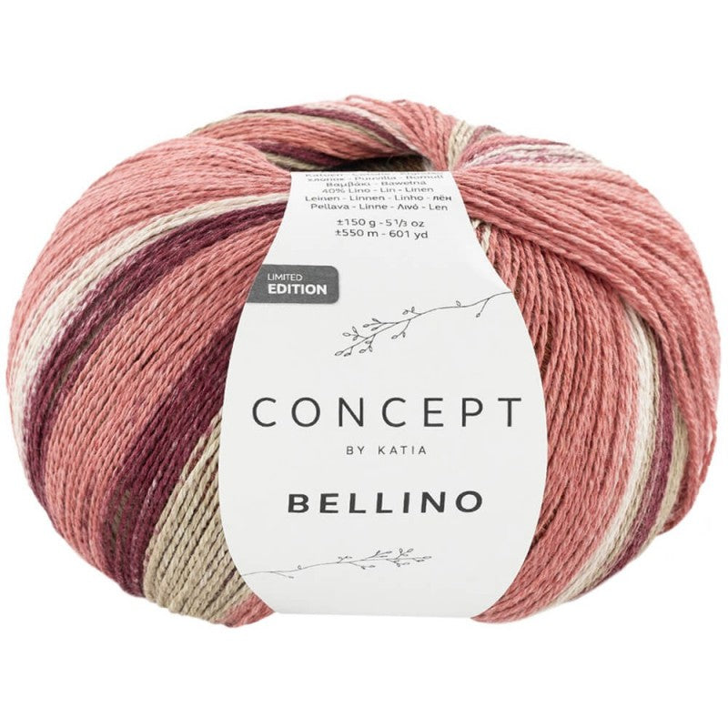 Bellino