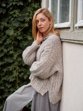 Laine Magazine #29