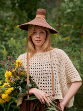 Laine Magazine #29