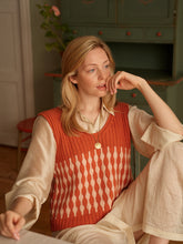 Laine Magazine #29