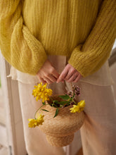 Laine Magazine #29