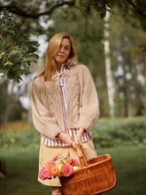 Laine Magazine #29