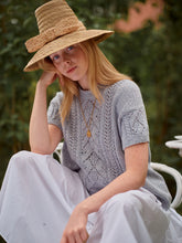Laine Magazine #29