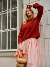 Laine Magazine #29