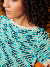 Let's crochet! Laine