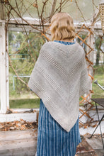 My Dream Knits - Veera Valimaki
