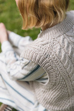 My Dream Knits - Veera Valimaki