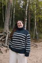 My Dream Knits - Veera Valimaki