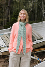 My Dream Knits - Veera Valimaki