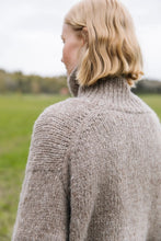 My Dream Knits - Veera Valimaki
