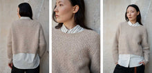 Laine Magazine #30