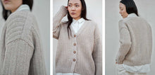 Laine Magazine #30