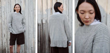 Laine Magazine #30