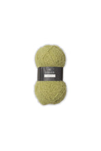 Boucle