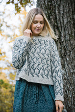 Finnish Knits