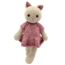 Hardicraft - Emma Cat - Gatita
