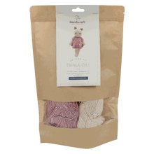 Hardicraft - Emma Cat - Gatita