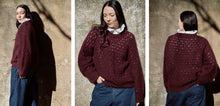 Laine Magazine #30