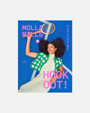 Hook Out! de Molla Mills