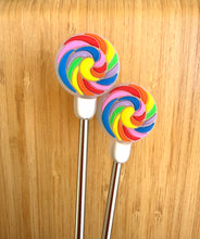 Protector para agujas