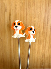 Protector para agujas