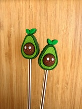 Protector para agujas