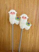 Protector para agujas