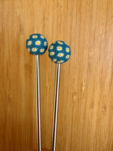 Protector para agujas