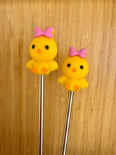 Protector para agujas