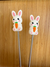 Protector para agujas